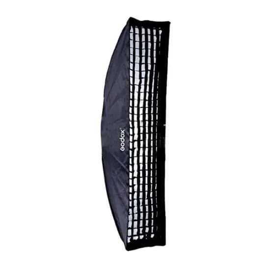 Softbox Godox SB-FW 35X160CM Grid Bowens