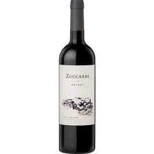 Zuccardi Vino Serie A Malbec 750ML