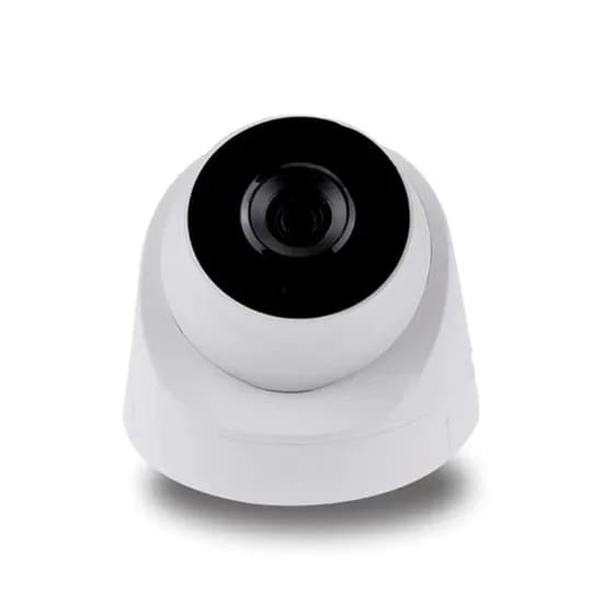 Camera de Monitoramento V380 IPF02