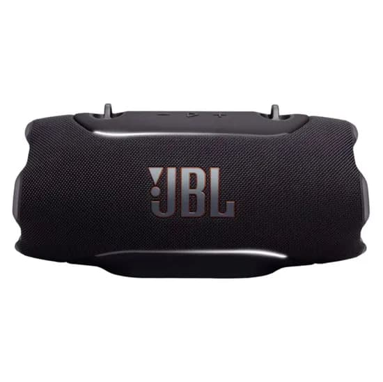 Speaker Portátil JBL Xtreme 5 - Preto
