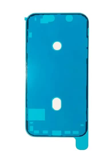 Adhesivo Vedación LCD iPhone 11 (Mechanic)