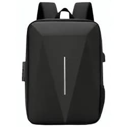 Mochila para Notebook Satellite A-KP501 15.6" - Preto