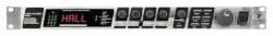 Behringer DSP2024-P