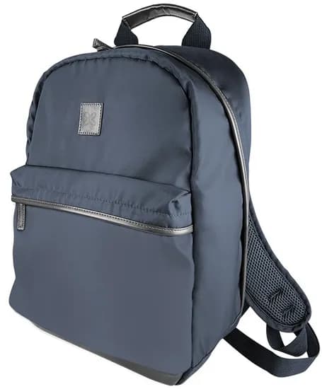 Mochila para Notebook Klip Xtreme Berna KNB-406BL 15.6" - Blue