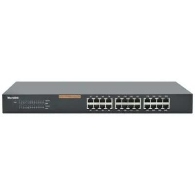 Hub 8P TP-Link TL-SF1008D 10/100