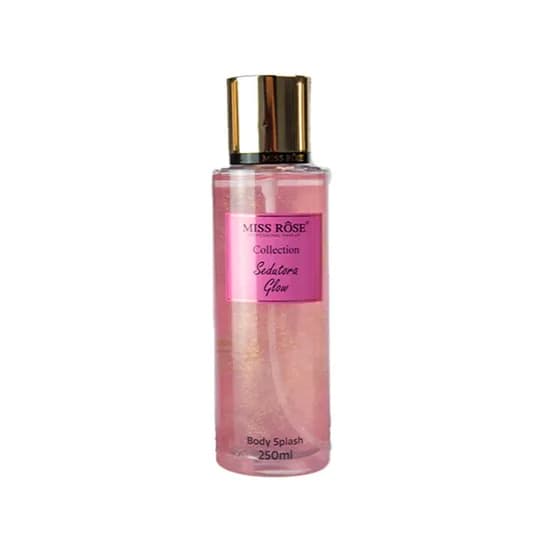 Loção Corporal Cherry Blossom 226G - Feminino