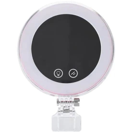 Iluminador LED Godox Litemons LA200BI