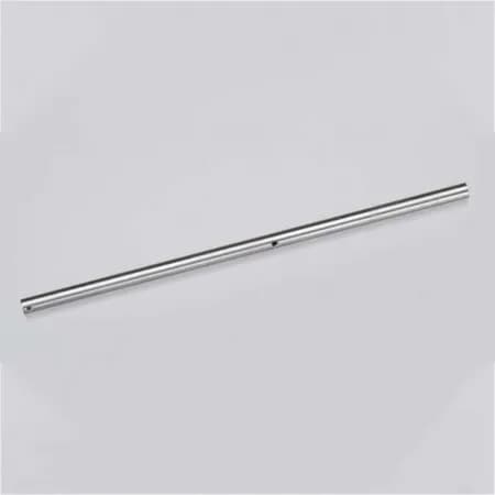 Axe Ez Outer Rotor Shaft HMXE8412