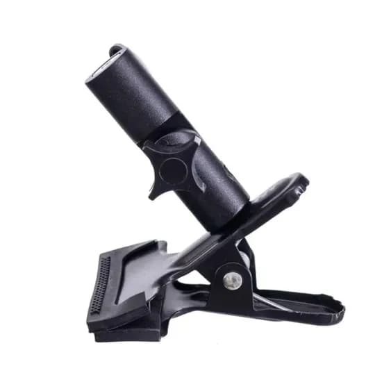 Support+Clamps e-Reise C-03