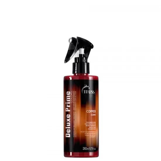 Body Mist Galaxy Concept Midnight - 250ML