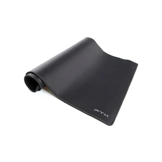 Mouse Pad FTX MP03 90X40CM Negro