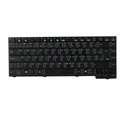 NB TCL Asus Z94/ Z94G/ Z94RP/ Z94L/ A9/ A9T/ X50/ X51(US)