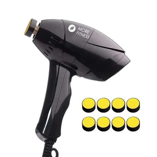 Tripe para Microfone Ecopower EP-M607