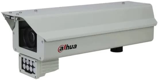 NVR Dahua CCTV DHI-NVR4108HS-4KS2/L com 8 Canais IP Ate 4K