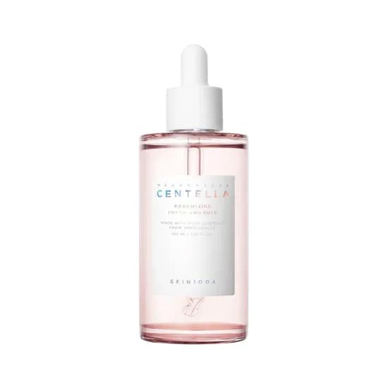 Ampolla SKIN1004 Madagascar Centella Poremizing Fresh 100ML