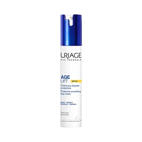 Crema Uriage Age Lift Smoothing Day SPF30 40ML