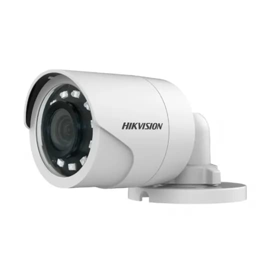 Camera Hikvision Bullet DS-2CE16DOT-Irf(C)2MP 2.8