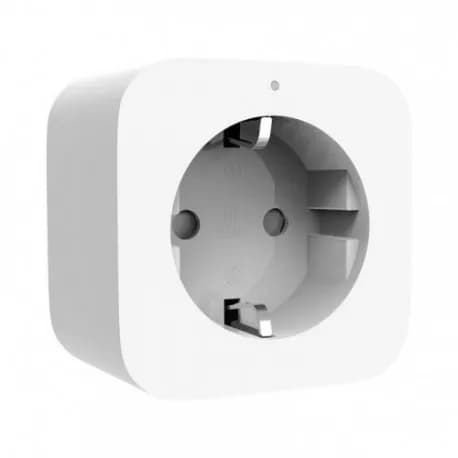 Lámpara LED Smart Xiaomi Mi Desk Lamp