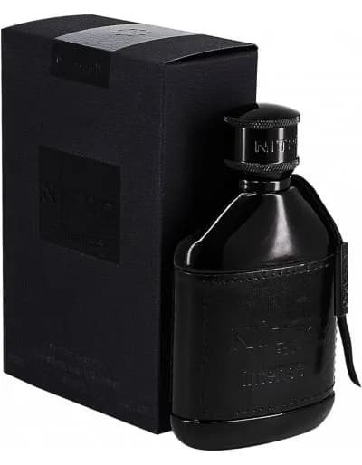 Perfume Dumont Nitro Intense Edp M 100ML