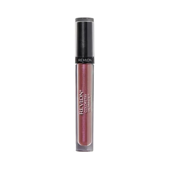 Labial Líquido Revlon Colorstay Ultimate 030 Miracle Mauve