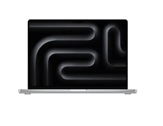 Apple Macbook Pro MGE64LL/A M5 Pro 48GB 1TB 16" Silver