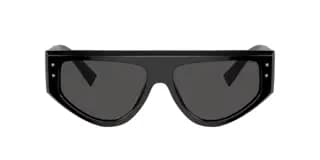 D&G 4461 501/87 57-15A 3N Lente Fem