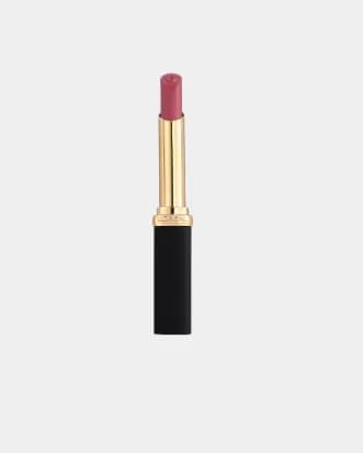 Loreal Labial En Barra Riche Volume Matte Le Mauve Indomptable 143