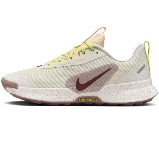 Tênis Nike Juniper Trail 3 Feminino
