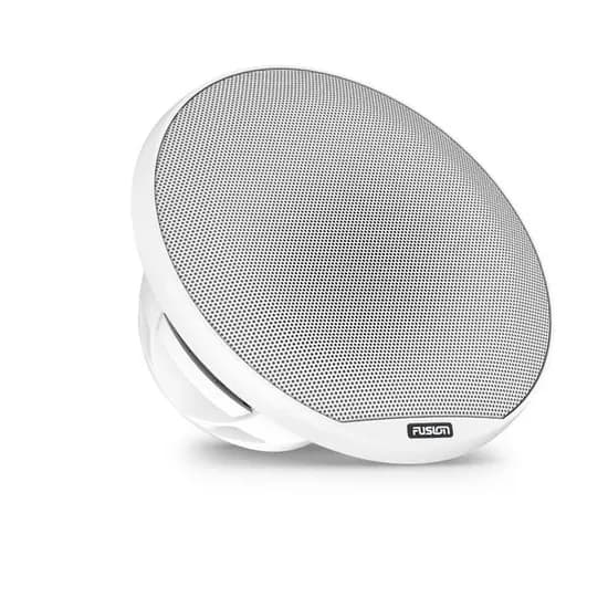 Subwoofer Maritimo Fusion SG-S103W 10" 3I 600W - Classic White