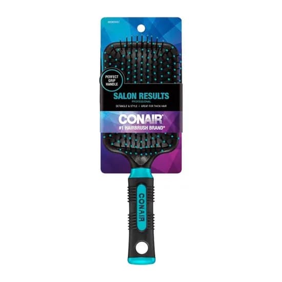 Escova de Cabelo Conair #80065Z