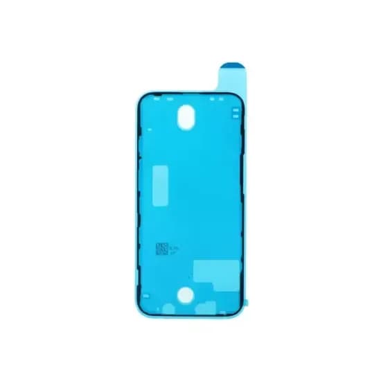 Adehsivo Vedación LCD iPhone 12/12PRO (Mechanic)