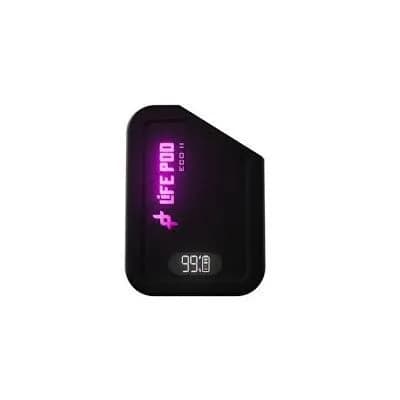 Life Pod Bateria Eco Pro