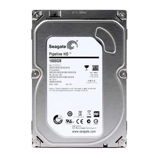 HD SATA 3 1TB Seagate ST1000VM002
