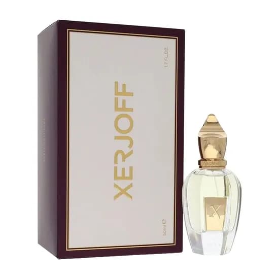 Xerjoff Shotting Stars Uden 50ML Parfum