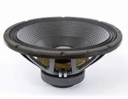Eighteen Sound 21LW 2600
