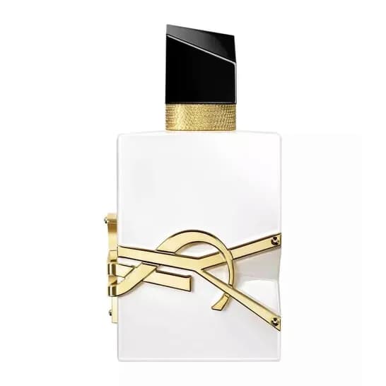 YSL Libre L'Eau Nue Fem. 50ML PDP