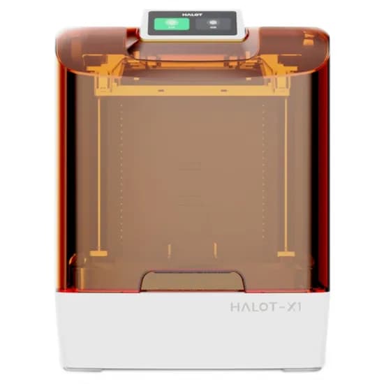 Papel Termico 80X45MM p/ Impressora Termica 80MM*G