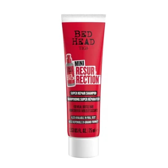 Revlon Magnet Ultimate Post-Technical Shampoo 1L