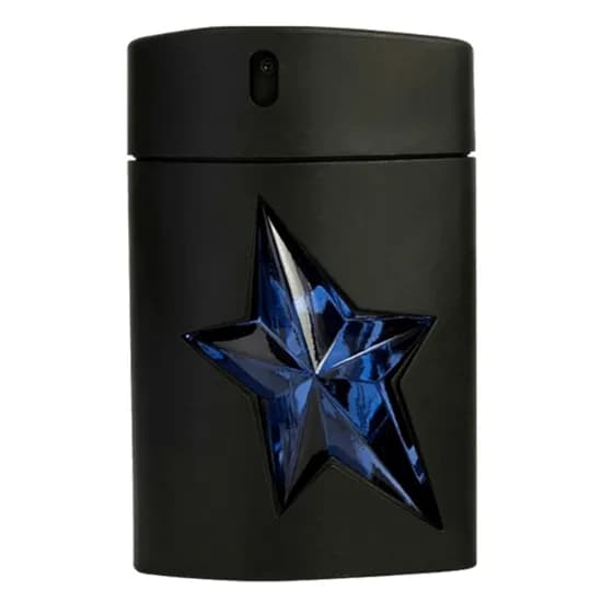 Thierry Mugler A*Men Eau de Toilette 100ML Rubber