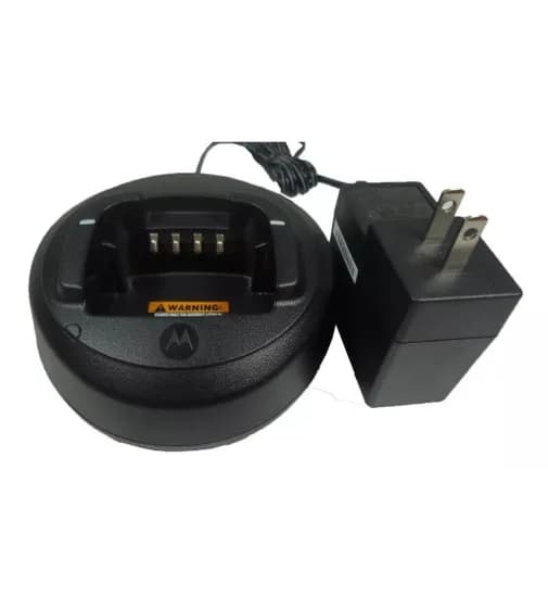 Carr Motorola PMTN-4068 (EP-350) 2V