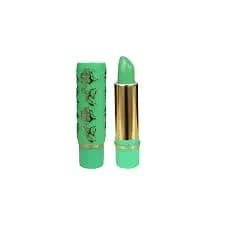 Revlon Masc Big Bad Lash Wpro 762 B.Noir