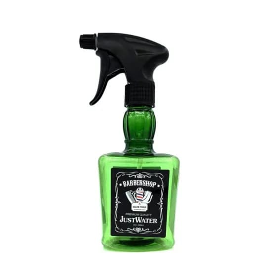 Capa para Barberos American Flag