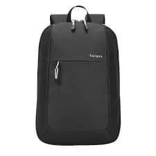 Mochila Notebook Targus TSB966LP 15.6"/Intellect