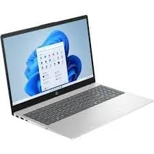 Notebook HP 15-FD0183WM i7-1355U/ 16GB/ 1TB SSD/ 15.6" FHD/ W11 Silver Nuevo