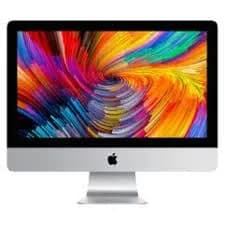 Apple Imac 2017- i5/ 16GB/ 512 SSD/ 21.5" 4K Retina/ Radeon Pro 560 4GB (2017) Swap