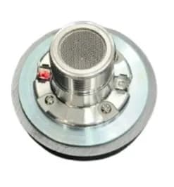 Gold Driver CD 2414C