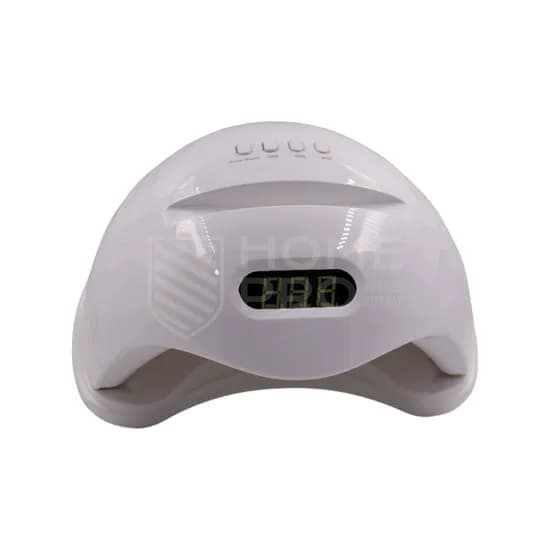 Secador de Unhas LED 48W