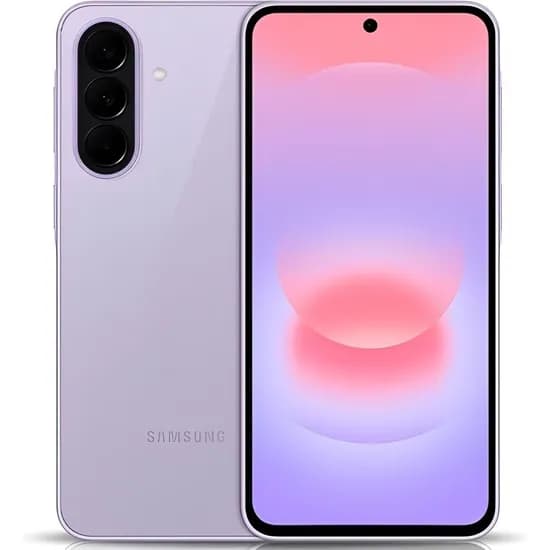 Cell Samsung A37 5G Awesome Lavander A376B 6/128GB