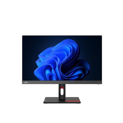 Monitor Lenovo Thinkvision S22I-30 21.5" FHD Ips/ 4MS/ 75HZ/ HDMI/ VGA