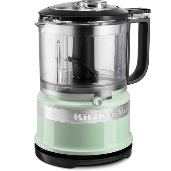 Processador Kitchenaid KFC3516PT 3.5 Xícaras 300W 110V - Verde